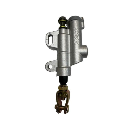 Surron Ultra Bee Foot Brake Master Cylinder