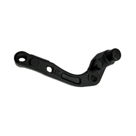 Surron Ultra Bee Moto Caliper Bracket