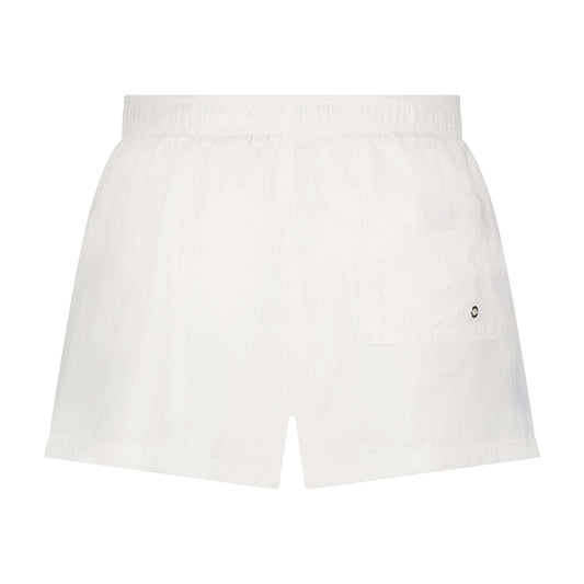 Swim Shorts