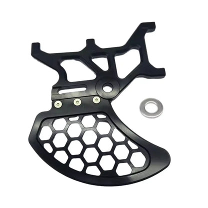 Surron Light Bee Dual Caliper Bracket Talaria Eride Pro