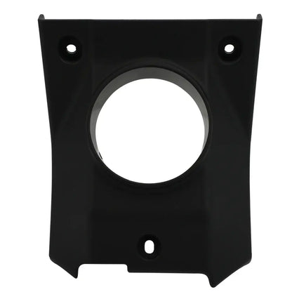 Talaria XXX Plastic Kit Replacement