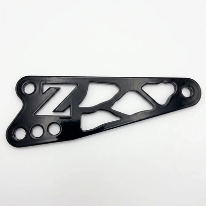 Talaria X3 Shift Lock Kit (XXX)