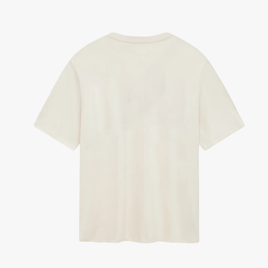 Monte Carlo Chess Crest Tee