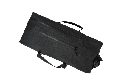 Top Pannier Bag