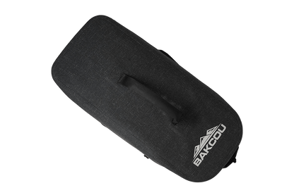 Top Pannier Bag