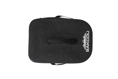 Top Pannier Bag