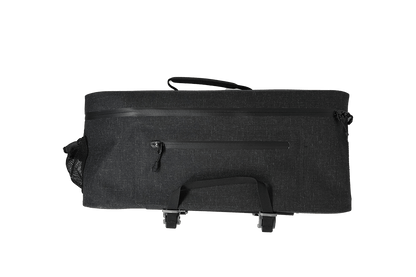 Top Pannier Bag