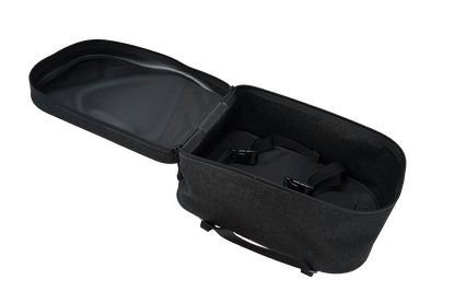 Top Pannier Bag