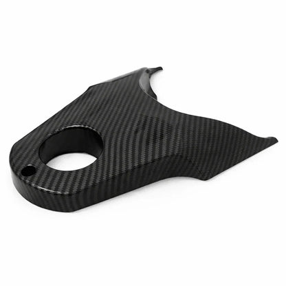 Tuttio Soleil 01 Carbon Fiber Frame Cover