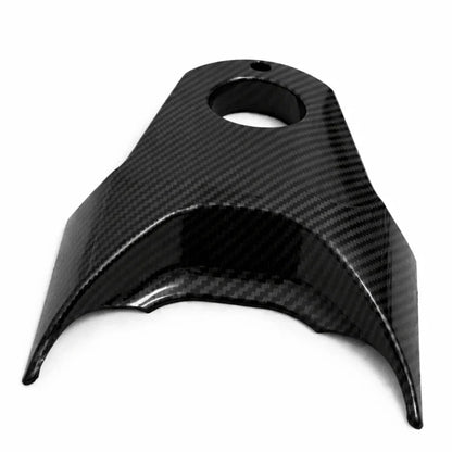 Tuttio Soleil 01 Carbon Fiber Frame Cover