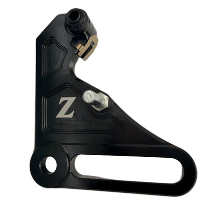 Tuttio Soleil 01 Ultra Bee Brake Bracket