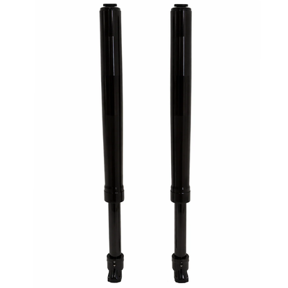 Tuttio Upgraded Adjustable Forks