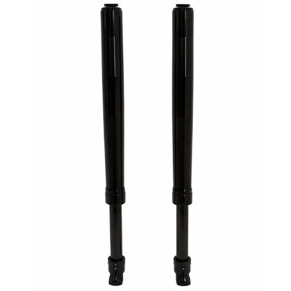 Tuttio Upgraded Adjustable Front Forks
