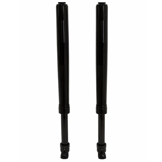 Tuttio Upgraded Adjustable Front Forks