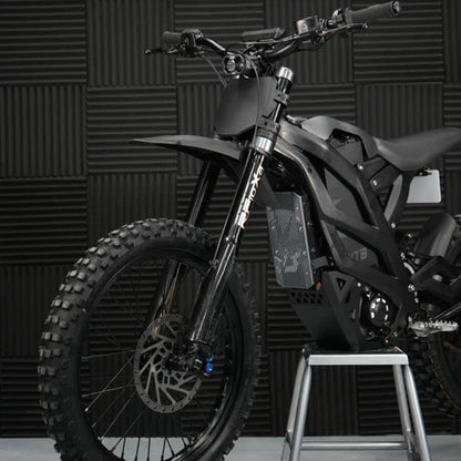 Ventus One Plus Bike