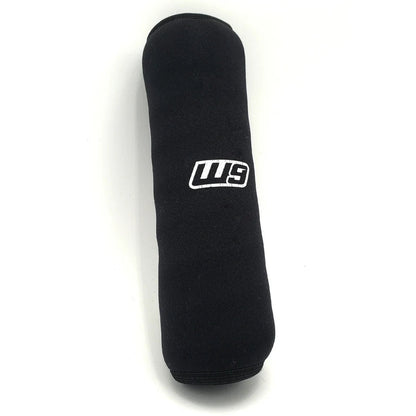 Warp 9 Shock Cover