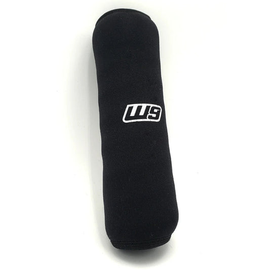 Warp 9 Shock Cover